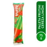 000000000075071888-UN-01