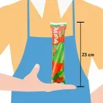 000000000075071888-UN-04