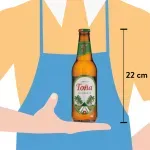 000000000009633215-UN-04