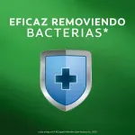 000000000070295931-UN-02