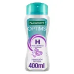 000000000075185662-UN-01