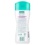 000000000075185662-UN-02