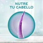 000000000075185662-UN-04