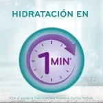 000000000075185662-UN-05