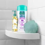 000000000075185662-UN-07