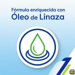 000000000070186440-UN-02