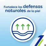 000000000070186440-UN-03