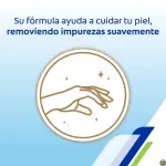 000000000070186440-UN-04