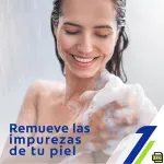 000000000070186440-UN-05