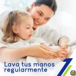 000000000070186440-UN-06