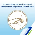 000000000000273025-UN-04