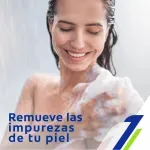 000000000000273025-UN-05