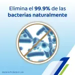 000000000070175753-UN-05