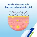 000000000070175753-UN-07