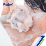 000000000070175753-UN-08