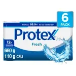 000000000070186437-UN-01