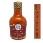 000000000070088209-UN-01