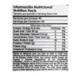 000000000070088209-UN-05