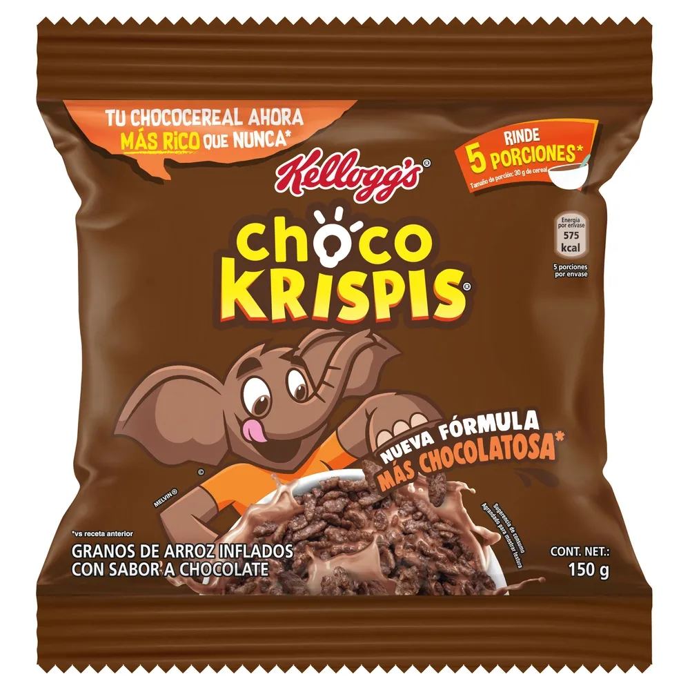 cereal-kelloggs-choco-krispis-150-g-7501008075708