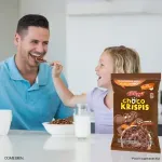 000000000070624000-UN-04