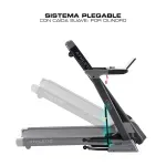 000000000075122880-UN-09