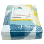 000000000075126604-UN-03