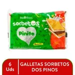 000000000075395066-UN-01