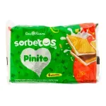 000000000075395066-UN-02