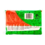 000000000075395066-UN-03