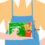 000000000075395066-UN-04