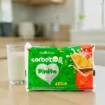 000000000075395066-UN-05