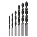 000000000075411299-UN-01