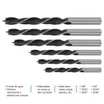 000000000075411299-UN-03