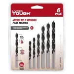 000000000075411299-UN-04