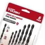 000000000075411299-UN-05