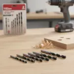 000000000075411299-UN-06