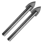 000000000075411301-UN-02