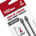 000000000075411301-UN-05