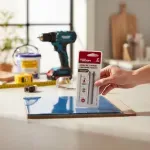 000000000075411301-UN-06