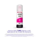 000000000070647947-UN-02