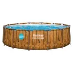 000000000075395313-UN-02