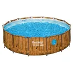 000000000075395313-UN-03