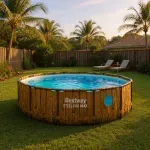 000000000075395313-UN-05