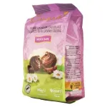 000000000075372421-UN-03