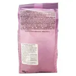 000000000075372421-UN-05