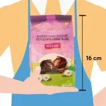 000000000075372421-UN-06