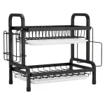 000000000075367844-UN-01