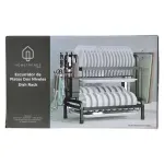 000000000075367844-UN-02