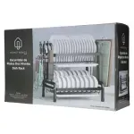 000000000075367844-UN-03