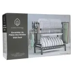 000000000075367844-UN-04